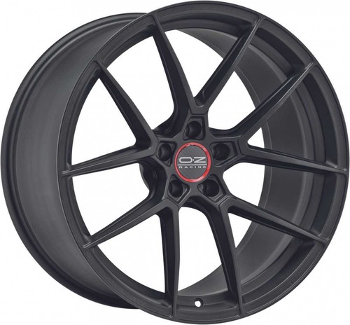 Estrema hlt nero - gt,