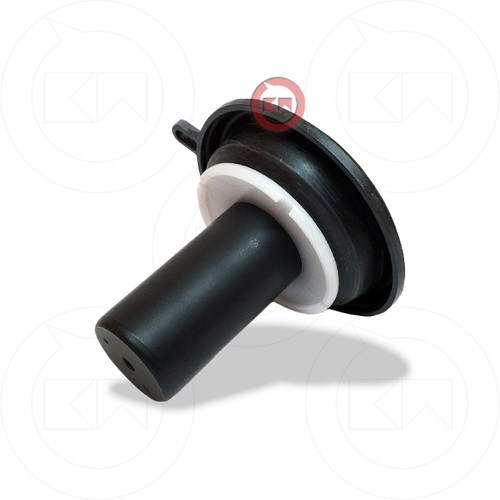 Membrana carburatore originale - carburatore,