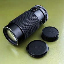 Canon zoom tokina - zoom, rmc