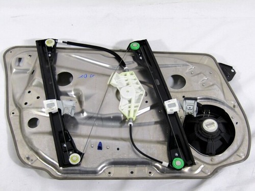 A2048200242 motorino - a2048200242,
