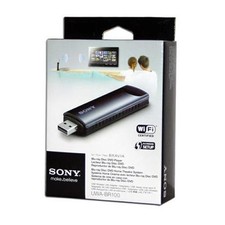 Sony uwa br100 - sony, uwa-br100