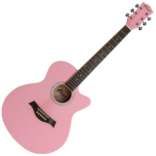 Tiger acg1 chitarra - tiger,
