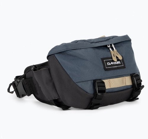 Dakine hot laps confezione - laps,