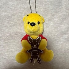 Portachiavi mascotte Disney