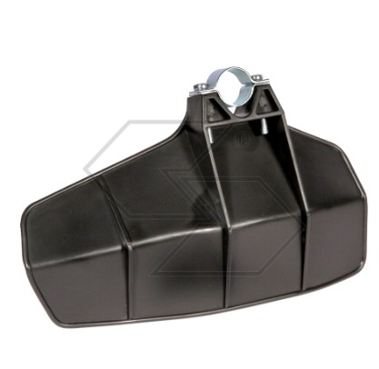 Parasassi universale nylon - universale,
