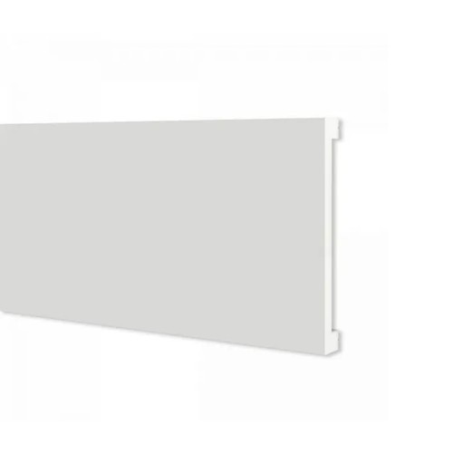 Battiscopa cornice parete - battiscopa,