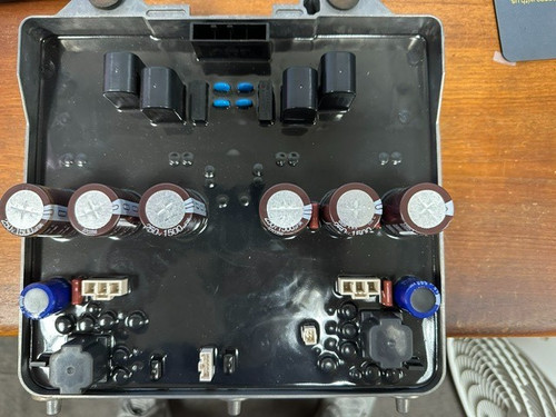 Honda part 31310 - honda, 31310-z37-a31