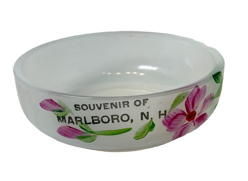 Marlboro new hampshire - nh,