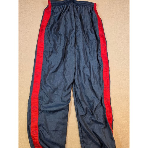 Carabinieri italiani pantaloni - carabinieri,