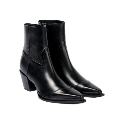 Stivaletti jimmy choo cece - stivaletti,
