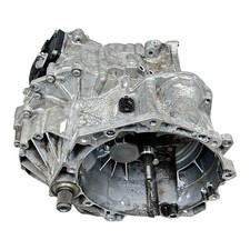 Cambio 7 marce DSG SSP 1.5TSI