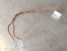 Cavo adattatore Truma Trumatic