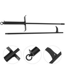  Accessori Caminetto Utensili