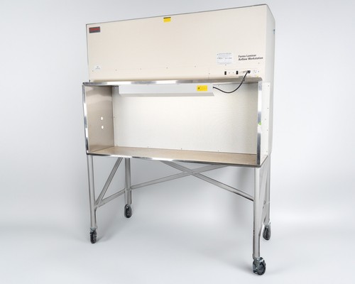 Thermo scientific 1828 forma - thermo,
