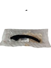 DISPOSITIVO ARRESTO CASSETTO