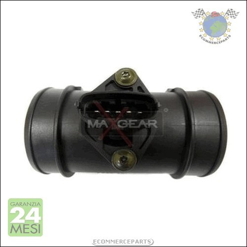 Debimetro maxgear per - debimetro,