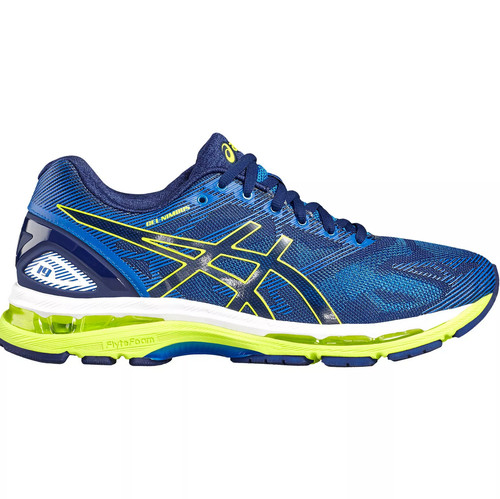Scarpe corsa c s gel - da, a