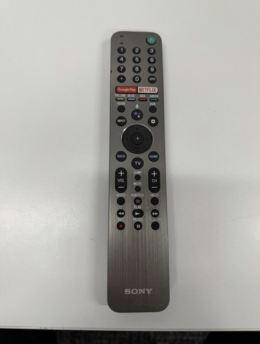 Sony rmt tx300u - rmt-tx300u, telecomando