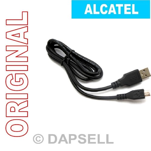 Alcatel cavo originale - cavo, usb