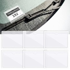 Porta Assicurazione Auto