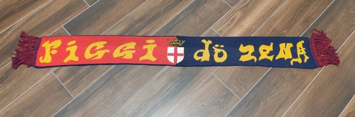 Sciarpa scarf echarpe ultras - scarf,