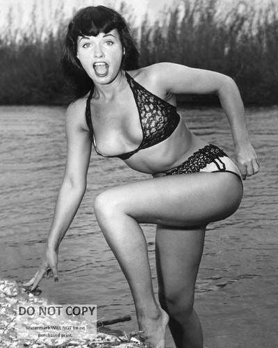 Pin modella attrice - pin, up