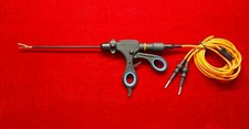 2PZ Taglierina sigillante