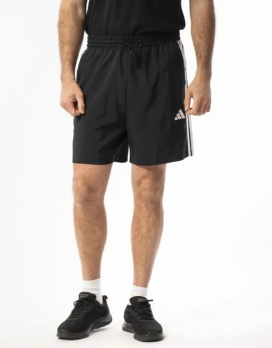 Pantaloncino uomo adidas - uomo, 3