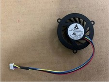 nuova ventola KSB0405HB è