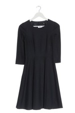 HALLHUBER Abito a maniche