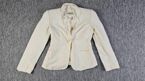 Giacca blazer donna - , vintage