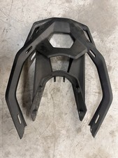 Portapacchi BMW Gs 1300