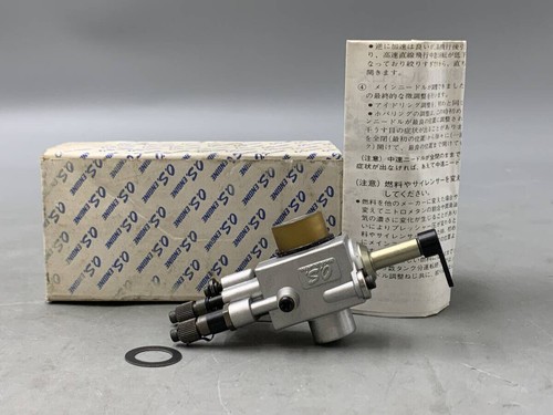 Carburatore 18mm doppio - carburatore, 7d