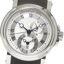 Orologio Uomo Automatico