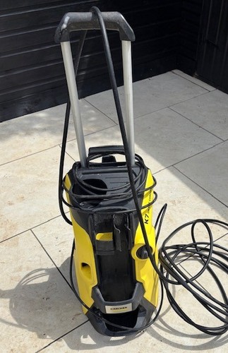 Karcher premium smart - premium,