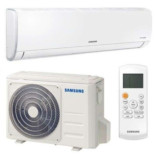 Condizionatore samsung ar35 - condizionatore,