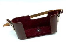 Alpa Model 7 Caso Sempre