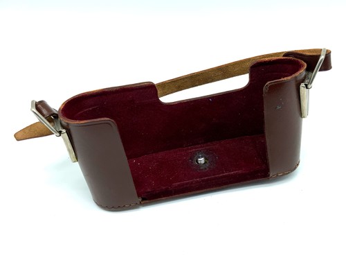 Borsa pronta consegna alpa - borsa,