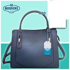 borsa donna rossini linea