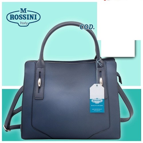 Borsa donna rossini linea - donna,
