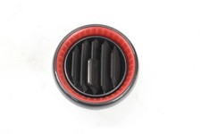 Seat Ibiza V FR bocchetta aria