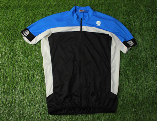 Rara maglia - maglia,