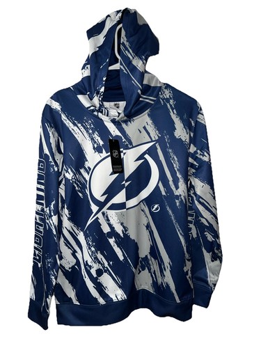 Tampa bay blue lightning - blue,