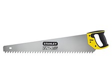 1-15-441 sega manuale