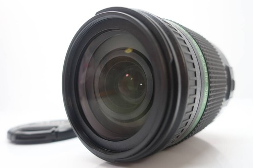 Pentax 270mm 6 3 ed - f3.5, 6.3