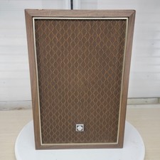 Altoparlante da libreria