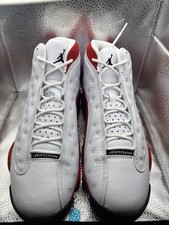 Nike Air Jordan 13 Retro OG