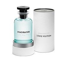Profumo Louis Vuitton