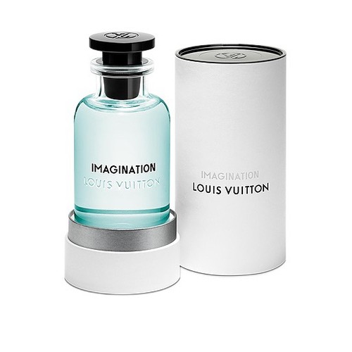 Profumo louis vuitton - profumo,