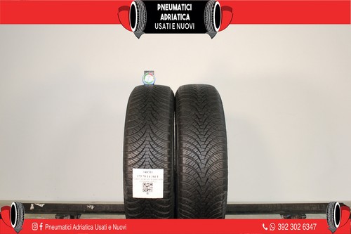 Pneumatici falken 175 - pneumatici,